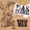 DAS LLAMAS: World War