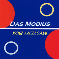 Das Mobius : Mystery Box