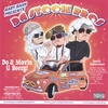 DA STOOIE BROS.: "Do it Movin U Beezy" Mixtape
