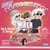 DA STOOIE BROS.: "Do it Movin U Beezy" Mixtape