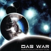 DAS WAR: Mindless Contraption