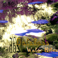 DATABASS: Water Rites