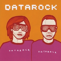 Datarock : Datarock Datarock