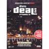 NEWGAME RECORDS / GREEDY FILMS: Dat DEAL