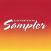DATEMONTHYEAR: Sampler