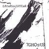 DATEMONTHYEAR: 7Ghosts