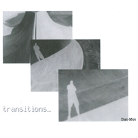 DAT-MOT: Transitions