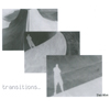 DAT-MOT: Transitions