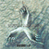Datura 1.0 : Datura 1.0