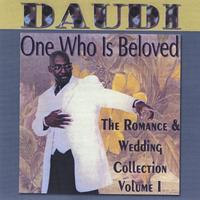 DAUDI: One Who Is Beloved