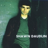 SHAWN DAUDLIN: Shawn Daudlin