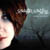 DAUGHTER DARLING: Sweet Shadows