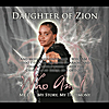 Daughter of Zion: Who Am I