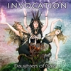 DAUGHTERS OF GAIA: Invocation
