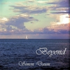 SIMON DAUM: Beyond