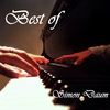 SIMON DAUM: Best Of Simon Daum