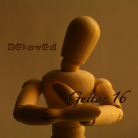 Dauv Leímo : Guitar 16