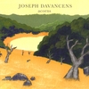 JOSEPH DAVANCENS: Acorns