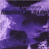 DAVE ANDERSON: Surrender The Seasons
