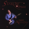 DAVE ANTHONY: Starline Episode