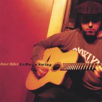Dave Biller : Leroy's Swing