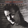 DAVE BOOTLE: I'm in Trouble