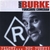 DAVE BURKE: Filthy..But Funny