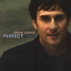 DAVE CARROLL: Perfect Blue