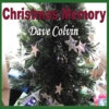 Dave Colvin: Christmas Memory