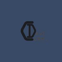 DAVE CORP: Dave Corp