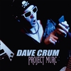 Dave Crum: Project Murc