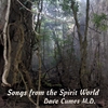 DAVE CUMES M.D.: Songs from the Spirit World