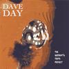 DAVE DAY: The Serpent's Tooth Project