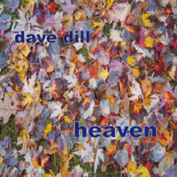 Dave Dill : Heaven