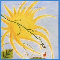 DAVE DILL: See You in the Sunshine