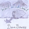 DAVE DOWNS: Wail, Winds, Wail