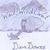 DAVE DOWNS: Wail, Winds, Wail