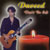 DAVEED: Don't Be Sad