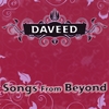 DAVEED: Songs From Beyond