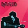 DAVEED: Dreams