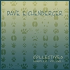 Dave Eichenberger: Collectives Sampler, Volume 1