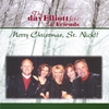 DAVELLIOTT5 & FRIENDS: Merry Christmas, St. Nick!