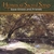 DAVE ELLIOTT AND FRIENDS: Hymns & Sacred Songs
