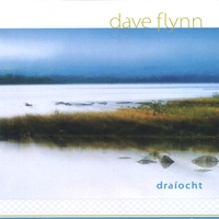 Dave Flynn : Draíocht