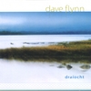 DAVE FLYNN: Draíocht