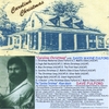 DAVE FULFORD: Carolina Christmas