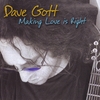 DAVE GOTT: Making Love Is Right