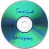 DAVE GRAFF: Atmosphere