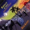 DAVE GRANT: Bubbalon by Bass