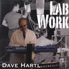 DAVE HARTL: Lab Work